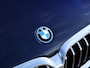 BMW 5-Serie 530e Luxury|Tansanit|Headup|Dak|Keyless