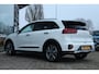 Kia Niro Hybrid 1.6 GDi DYNAMICLINE | CARPLAY | ACC | CAMERA | KEY-LESS | PDC | NAVI | LMV