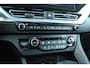Kia Niro Hybrid 1.6 GDi DYNAMICLINE | CARPLAY | ACC | CAMERA | KEY-LESS | PDC | NAVI | LMV