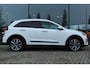 Kia Niro Hybrid 1.6 GDi DYNAMICLINE | CARPLAY | ACC | CAMERA | KEY-LESS | PDC | NAVI | LMV