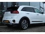Kia Niro Hybrid 1.6 GDi DYNAMICLINE | CARPLAY | ACC | CAMERA | KEY-LESS | PDC | NAVI | LMV