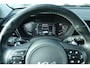 Kia Niro Hybrid 1.6 GDi DYNAMICLINE | CARPLAY | ACC | CAMERA | KEY-LESS | PDC | NAVI | LMV