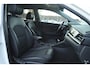 Kia Niro Hybrid 1.6 GDi DYNAMICLINE | CARPLAY | ACC | CAMERA | KEY-LESS | PDC | NAVI | LMV