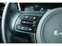 Kia Niro Hybrid 1.6 GDi DYNAMICLINE | CARPLAY | ACC | CAMERA | KEY-LESS | PDC | NAVI | LMV
