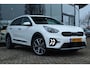 Kia Niro Hybrid 1.6 GDi DYNAMICLINE | CARPLAY | ACC | CAMERA | KEY-LESS | PDC | NAVI | LMV