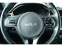 Kia Niro Hybrid 1.6 GDi DYNAMICLINE | CARPLAY | ACC | CAMERA | KEY-LESS | PDC | NAVI | LMV