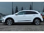 Kia Niro Hybrid 1.6 GDi DYNAMICLINE | CARPLAY | ACC | CAMERA | KEY-LESS | PDC | NAVI | LMV