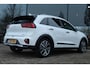Kia Niro Hybrid 1.6 GDi DYNAMICLINE | CARPLAY | ACC | CAMERA | KEY-LESS | PDC | NAVI | LMV