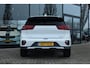 Kia Niro Hybrid 1.6 GDi DYNAMICLINE | CARPLAY | ACC | CAMERA | KEY-LESS | PDC | NAVI | LMV