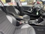 Peugeot 2008 1.2 PureTech Allure DB Riem VV/Carplay/Nav/Camera/PDC