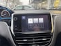 Peugeot 2008 1.2 PureTech Allure DB Riem VV/Carplay/Nav/Camera/PDC