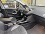 Peugeot 2008 1.2 PureTech Allure DB Riem VV/Carplay/Nav/Camera/PDC