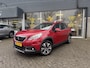 Peugeot 2008 1.2 PureTech Allure DB Riem VV/Carplay/Nav/Camera/PDC