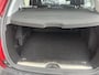 Peugeot 2008 1.2 PureTech Allure DB Riem VV/Carplay/Nav/Camera/PDC