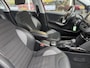 Peugeot 2008 1.2 PureTech Allure DB Riem VV/Carplay/Nav/Camera/PDC