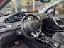 Peugeot 2008 1.2 PureTech Allure DB Riem VV/Carplay/Nav/Camera/PDC