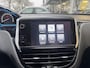 Peugeot 2008 1.2 PureTech Allure DB Riem VV/Carplay/Nav/Camera/PDC