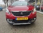 Peugeot 2008 1.2 PureTech Allure DB Riem VV/Carplay/Nav/Camera/PDC