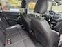 Peugeot 2008 1.2 PureTech Allure DB Riem VV/Carplay/Nav/Camera/PDC