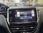 Peugeot 2008 1.2 PureTech Allure DB Riem VV/Carplay/Nav/Camera/PDC