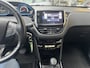Peugeot 2008 1.2 PureTech Allure DB Riem VV/Carplay/Nav/Camera/PDC