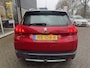 Peugeot 2008 1.2 PureTech Allure DB Riem VV/Carplay/Nav/Camera/PDC