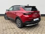 Opel Grandland X Hybrid Ultimate l Leder l 360 l TREKHAAK!