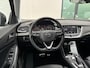 Opel Grandland X Hybrid Ultimate l Leder l 360 l TREKHAAK!