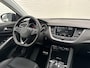 Opel Grandland X Hybrid Ultimate l Leder l 360 l TREKHAAK!