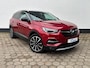 Opel Grandland X Hybrid Ultimate l Leder l 360 l TREKHAAK!