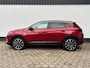 Opel Grandland X Hybrid Ultimate l Leder l 360 l TREKHAAK!