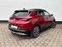 Opel Grandland X Hybrid Ultimate l Leder l 360 l TREKHAAK!