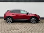 Opel Grandland X Hybrid Ultimate l Leder l 360 l TREKHAAK!