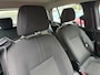 Ford B-Max 1.0 EcoBoost Titanium / NAVIGATIE / TREKHAAK / ACHTERUITRIJCAMERA / PARKEERHULP / NL-AUTO / AIRCO / CRUISE CONTROL