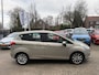 Ford B-Max 1.0 EcoBoost Titanium / NAVIGATIE / TREKHAAK / ACHTERUITRIJCAMERA / PARKEERHULP / NL-AUTO / AIRCO / CRUISE CONTROL