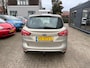 Ford B-Max 1.0 EcoBoost Titanium / NAVIGATIE / TREKHAAK / ACHTERUITRIJCAMERA / PARKEERHULP / NL-AUTO / AIRCO / CRUISE CONTROL