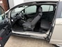 Ford B-Max 1.0 EcoBoost Titanium / NAVIGATIE / TREKHAAK / ACHTERUITRIJCAMERA / PARKEERHULP / NL-AUTO / AIRCO / CRUISE CONTROL