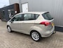 Ford B-Max 1.0 EcoBoost Titanium / NAVIGATIE / TREKHAAK / ACHTERUITRIJCAMERA / PARKEERHULP / NL-AUTO / AIRCO / CRUISE CONTROL