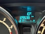 Ford B-Max 1.0 EcoBoost Titanium / NAVIGATIE / TREKHAAK / ACHTERUITRIJCAMERA / PARKEERHULP / NL-AUTO / AIRCO / CRUISE CONTROL