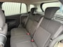 Ford B-Max 1.0 EcoBoost Titanium / NAVIGATIE / TREKHAAK / ACHTERUITRIJCAMERA / PARKEERHULP / NL-AUTO / AIRCO / CRUISE CONTROL