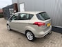Ford B-Max 1.0 EcoBoost Titanium / NAVIGATIE / TREKHAAK / ACHTERUITRIJCAMERA / PARKEERHULP / NL-AUTO / AIRCO / CRUISE CONTROL