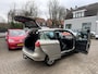 Ford B-Max 1.0 EcoBoost Titanium / NAVIGATIE / TREKHAAK / ACHTERUITRIJCAMERA / PARKEERHULP / NL-AUTO / AIRCO / CRUISE CONTROL