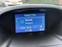 Ford B-Max 1.0 EcoBoost Titanium / NAVIGATIE / TREKHAAK / ACHTERUITRIJCAMERA / PARKEERHULP / NL-AUTO / AIRCO / CRUISE CONTROL