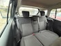 Ford B-Max 1.0 EcoBoost Titanium / NAVIGATIE / TREKHAAK / ACHTERUITRIJCAMERA / PARKEERHULP / NL-AUTO / AIRCO / CRUISE CONTROL