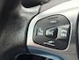 Ford B-Max 1.0 EcoBoost Titanium / NAVIGATIE / TREKHAAK / ACHTERUITRIJCAMERA / PARKEERHULP / NL-AUTO / AIRCO / CRUISE CONTROL