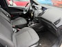 Ford B-Max 1.0 EcoBoost Titanium / NAVIGATIE / TREKHAAK / ACHTERUITRIJCAMERA / PARKEERHULP / NL-AUTO / AIRCO / CRUISE CONTROL