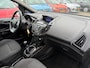 Ford B-Max 1.0 EcoBoost Titanium / NAVIGATIE / TREKHAAK / ACHTERUITRIJCAMERA / PARKEERHULP / NL-AUTO / AIRCO / CRUISE CONTROL