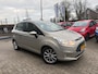 Ford B-Max 1.0 EcoBoost Titanium / NAVIGATIE / TREKHAAK / ACHTERUITRIJCAMERA / PARKEERHULP / NL-AUTO / AIRCO / CRUISE CONTROL