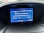 Ford B-Max 1.0 EcoBoost Titanium / NAVIGATIE / TREKHAAK / ACHTERUITRIJCAMERA / PARKEERHULP / NL-AUTO / AIRCO / CRUISE CONTROL