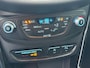 Ford B-Max 1.0 EcoBoost Titanium / NAVIGATIE / TREKHAAK / ACHTERUITRIJCAMERA / PARKEERHULP / NL-AUTO / AIRCO / CRUISE CONTROL